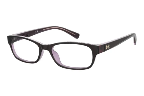 Okulary korekcyjne Under Armour UA 5066 ZA7