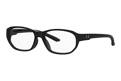 Okulary korekcyjne Under Armour UA 5068/F 807