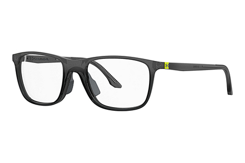 Okulary korekcyjne Under Armour UA 5069/G 63M