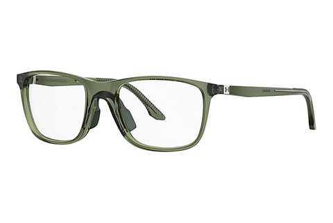 Okulary korekcyjne Under Armour UA 5069/G B59