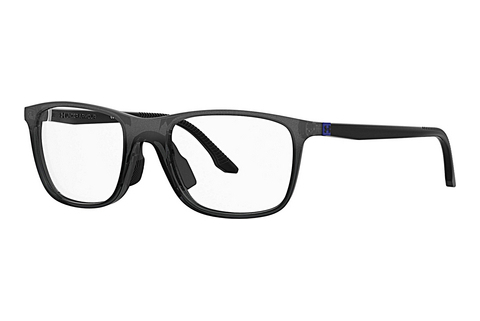 Okulary korekcyjne Under Armour UA 5069/G D51