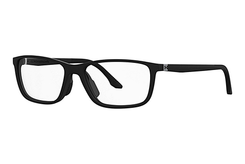 Okulary korekcyjne Under Armour UA 5070/G 003