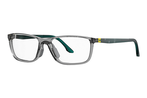 Okulary korekcyjne Under Armour UA 5070/G P2M