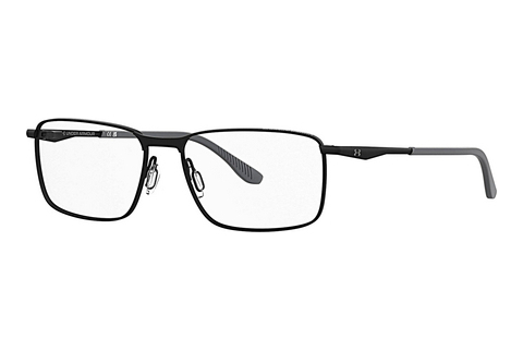 Okulary korekcyjne Under Armour UA 5071/G 003