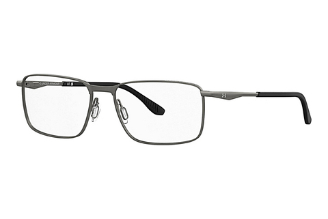 Okulary korekcyjne Under Armour UA 5071/G 5MO