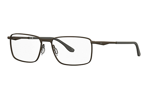 Okulary korekcyjne Under Armour UA 5071/G S05