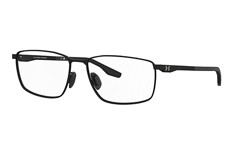 Okulary korekcyjne Under Armour UA 5073/F 003