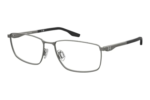 Okulary korekcyjne Under Armour UA 5073/F 5MO