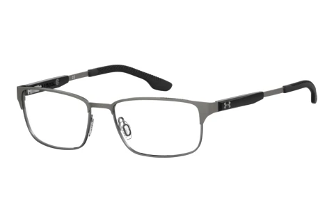 Okulary korekcyjne Under Armour UA 5074XL/G TZ2