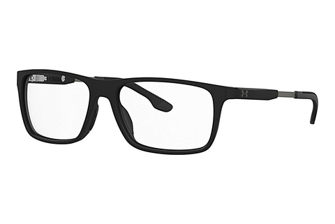 Okulary korekcyjne Under Armour UA 5075XL 003