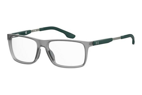 Okulary korekcyjne Under Armour UA 5075XL 63M