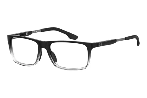 Okulary korekcyjne Under Armour UA 5075XL 7C5