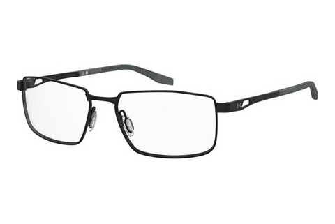 Okulary korekcyjne Under Armour UA 5077/G 003