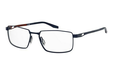 Okulary korekcyjne Under Armour UA 5077/G LOX