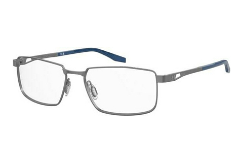 Okulary korekcyjne Under Armour UA 5077/G V6D