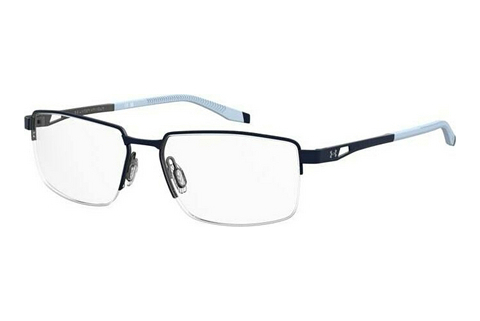 Okulary korekcyjne Under Armour UA 5078/G IPQ