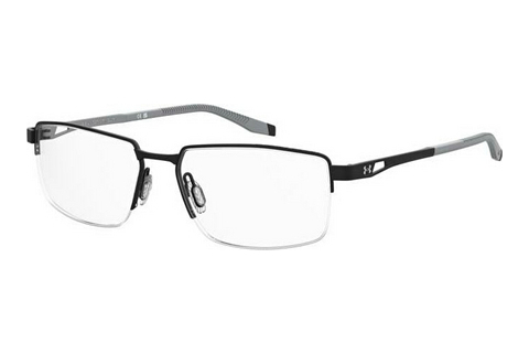 Okulary korekcyjne Under Armour UA 5078/G O6W