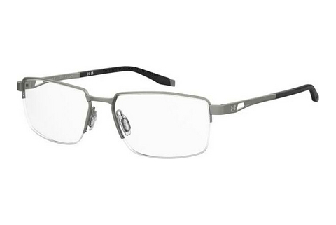 Okulary korekcyjne Under Armour UA 5078/G R81