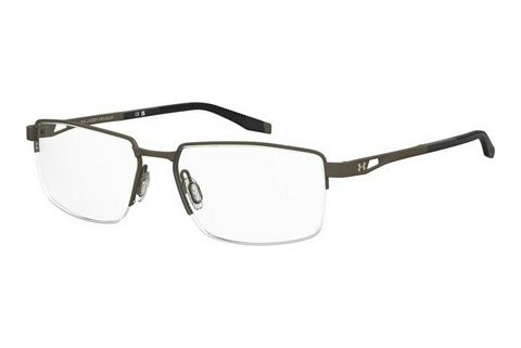 Okulary korekcyjne Under Armour UA 5078/G S05