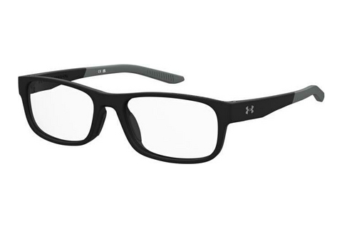 Okulary korekcyjne Under Armour UA 5079 003