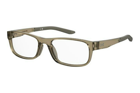 Okulary korekcyjne Under Armour UA 5079 2T3