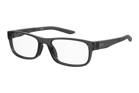 Okulary korekcyjne Under Armour UA 5079 HWJ