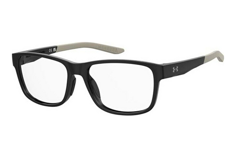 Okulary korekcyjne Under Armour UA 5080 0WM