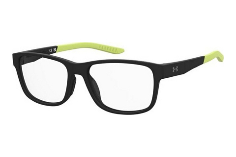 Okulary korekcyjne Under Armour UA 5080 3OL