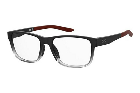 Okulary korekcyjne Under Armour UA 5080 FS2