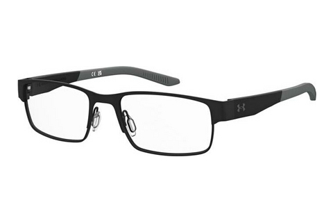 Okulary korekcyjne Under Armour UA 5081/G 003