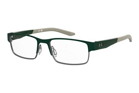 Okulary korekcyjne Under Armour UA 5081/G DLD