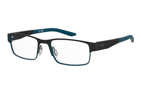 Okulary korekcyjne Under Armour UA 5081/G ETJ