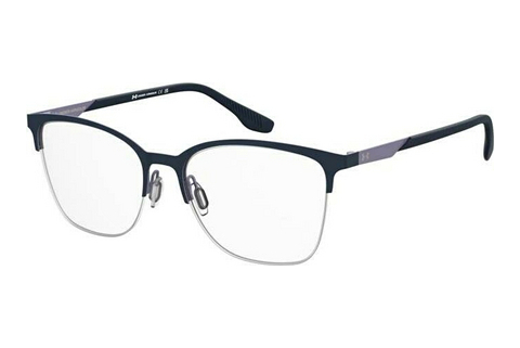 Okulary korekcyjne Under Armour UA 5082/G 09V