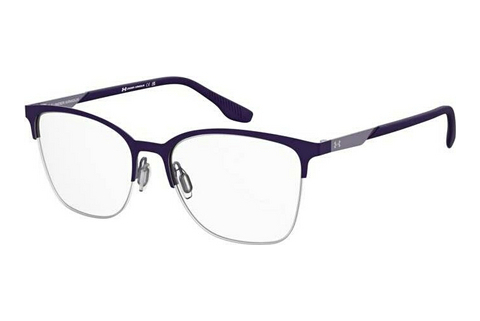 Okulary korekcyjne Under Armour UA 5082/G B1P