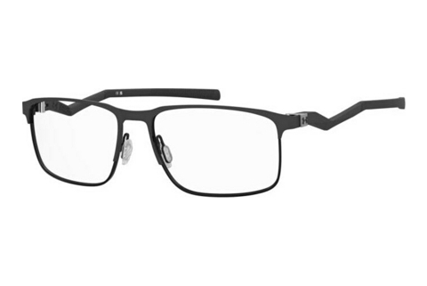 Okulary korekcyjne Under Armour UA 5083/G 003