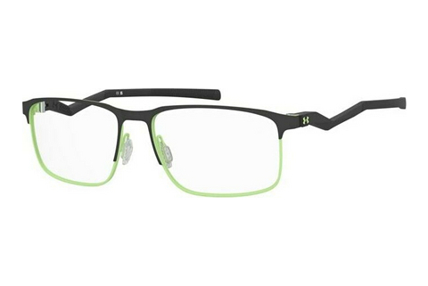 Okulary korekcyjne Under Armour UA 5083/G 3OL