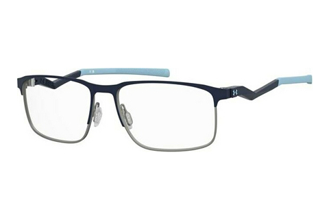 Okulary korekcyjne Under Armour UA 5083/G 737