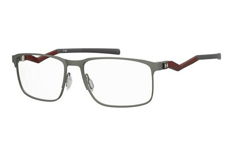 Okulary korekcyjne Under Armour UA 5083/G 7ZL