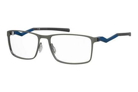 Okulary korekcyjne Under Armour UA 5084/G 5UV