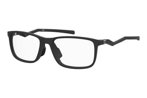 Okulary korekcyjne Under Armour UA 5085/G 003