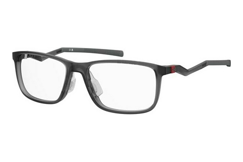 Okulary korekcyjne Under Armour UA 5085/G 268