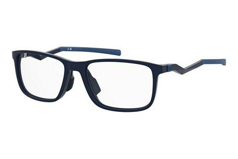 Okulary korekcyjne Under Armour UA 5085/G 2RR