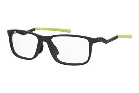 Okulary korekcyjne Under Armour UA 5085/G 3OL