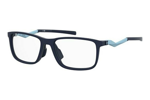 Okulary korekcyjne Under Armour UA 5085/G 737