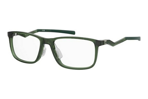 Okulary korekcyjne Under Armour UA 5085/G B59