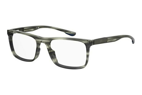 Okulary korekcyjne Under Armour UA 5086 2W8