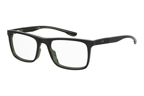 Okulary korekcyjne Under Armour UA 5086 7ZJ