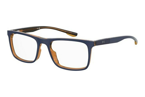 Okulary korekcyjne Under Armour UA 5086 KY2