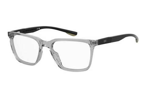 Okulary korekcyjne Under Armour UA 5087 63M