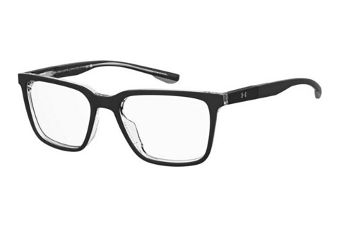 Okulary korekcyjne Under Armour UA 5087 7C5